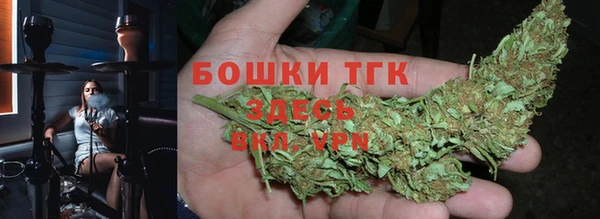 ECSTASY Тында
