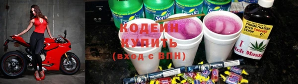 не бодяженный Тобольск