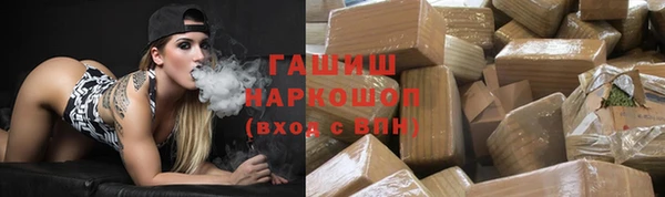 молекула духа Тихвин