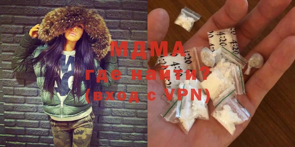 mix Туринск