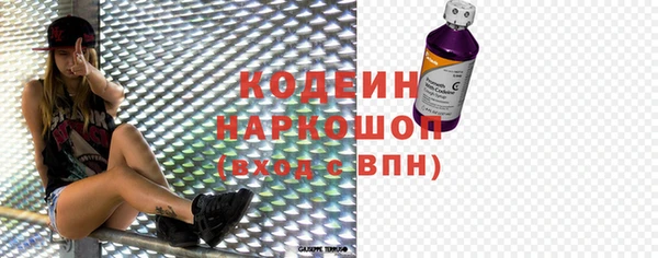 молекула духа Тихвин