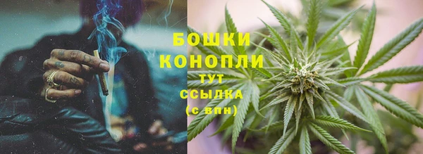 mix Туринск
